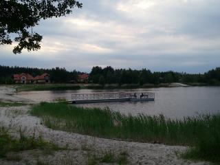 15.20150610_200419.jpg