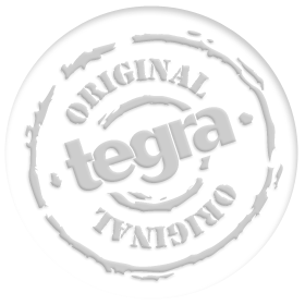 tegra oryginal